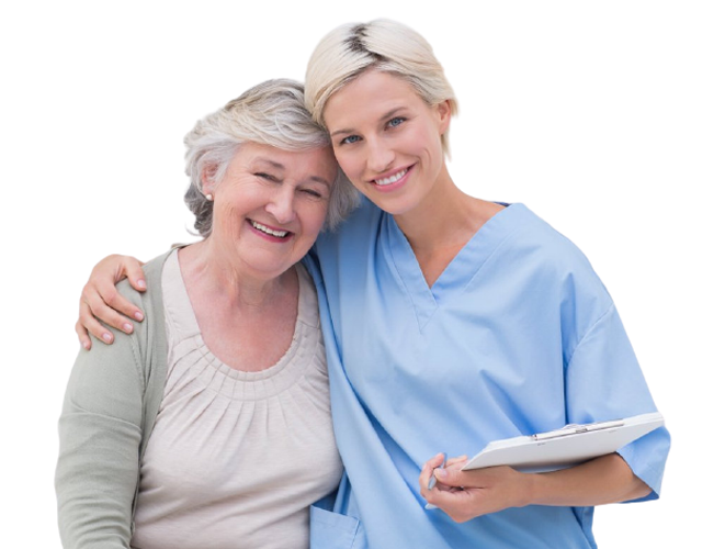 Курс подготовки младших медсестер в Лебедяни