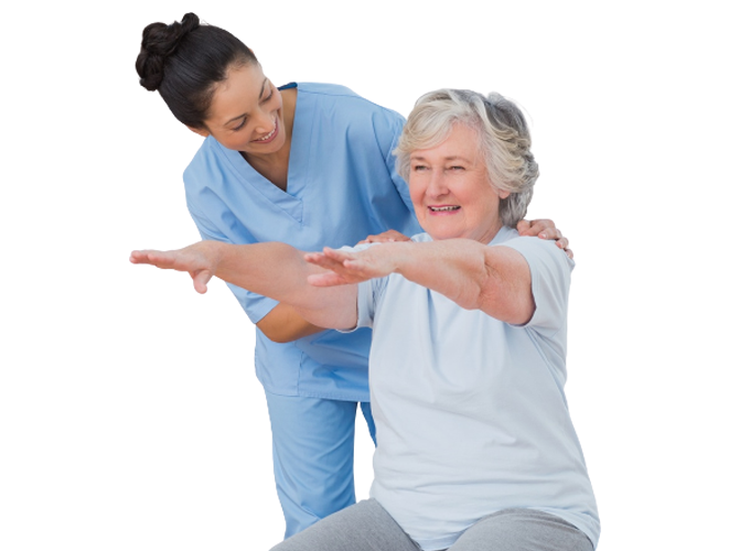 Курс специалиста по социальной работе в реабилитационной сфере в Лебедяни