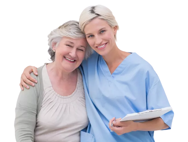 Курс подготовки младших медсестер в Лебедяни